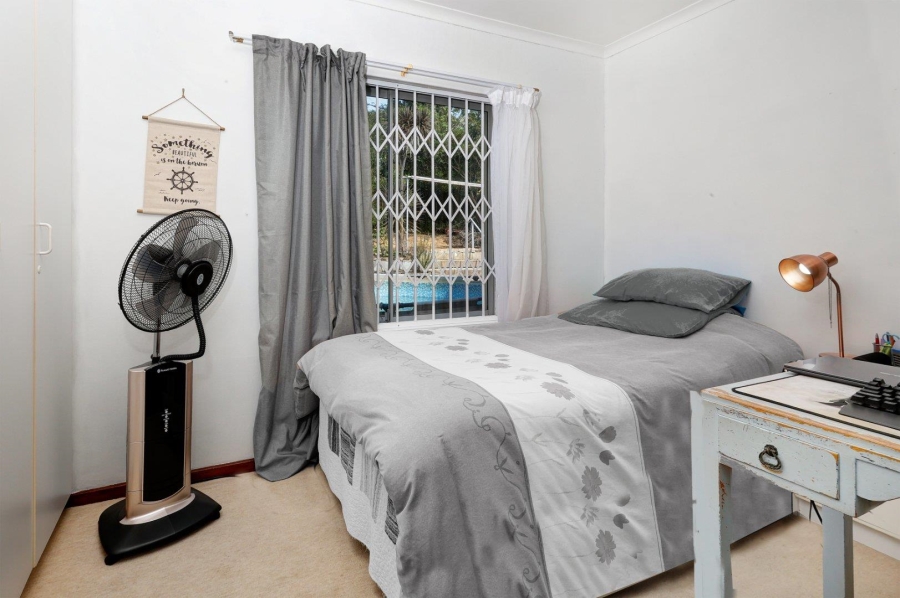2 Bedroom Property for Sale in Protea Valley Western Cape